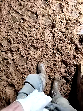 murokkk31 online show from March 24, 2026, 7:08 am