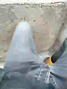 Snapshot of murokkk31 chatting on January 23, 2025, 2:17 pm murokkk31 online show from January 23, 2025, 2:17 pm