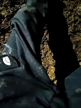 murokkk31 online show from April 12, 2026, 7:17 pm