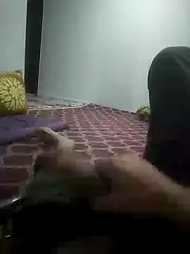 Snapshot of murokkk31 chatting on January 24, 2025, 6:25 pm murokkk31 online show from January 24, 2025, 6:25 pm