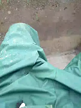 Snapshot of murokkk31 chatting on February 11, 2025, 12:15 pm murokkk31 online show from February 11, 2025, 12:15 pm