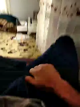 Snapshot of murokkk31 chatting on February 11, 2025, 8:48 am murokkk31 online show from February 11, 2025, 8:48 am