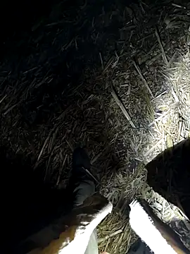 Snapshot of murokkk31 chatting on September 16, 2025, 7:15 pm murokkk31 online show from September 16, 2025, 7:15 pm