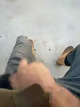 Snapshot of murokkk31 chatting on January 12, 2025, 2:30 pm murokkk31 online show from January 12, 2025, 2:30 pm