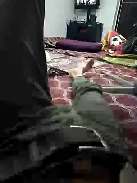 Snapshot of murokkk31 chatting on January 22, 2025, 6:10 pm murokkk31 online show from January 22, 2025, 6:10 pm