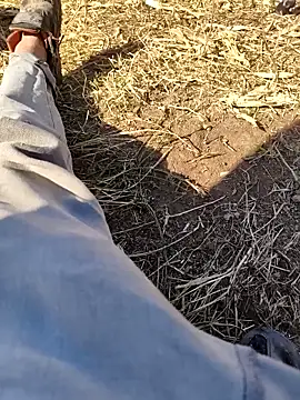 Snapshot of murokkk31 chatting on September 28, 2025, 6:31 am murokkk31 online show from September 28, 2025, 6:31 am