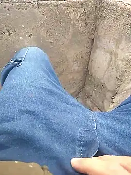 Snapshot of murokkk31 chatting on January 5, 2025, 11:26 am murokkk31 online show from January 5, 2025, 11:26 am