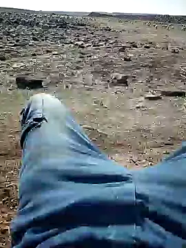 Snapshot of murokkk31 chatting on February 17, 2025, 9:03 am murokkk31 online show from February 17, 2025, 9:03 am