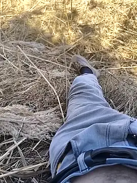 Snapshot of murokkk31 chatting on October 27, 2025, 8:26 am murokkk31 online show from October 27, 2025, 8:26 am