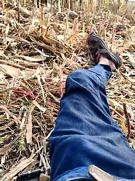 Snapshot of murokkk31 chatting on December 5, 2025, 12:04 pm murokkk31 online show from December 5, 2025, 12:04 pm