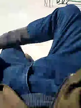 Snapshot of murokkk31 chatting on February 26, 2025, 9:12 am murokkk31 online show from February 26, 2025, 9:12 am