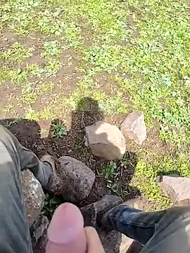 murokkk31 online show from March 31, 2026, 8:38 am