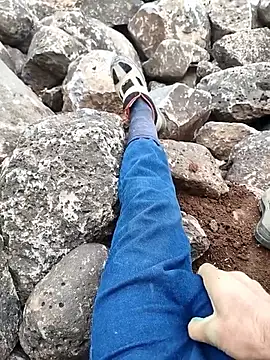 Snapshot of murokkk31 chatting on November 26, 2025, 7:41 am murokkk31 online show from November 26, 2025, 7:41 am