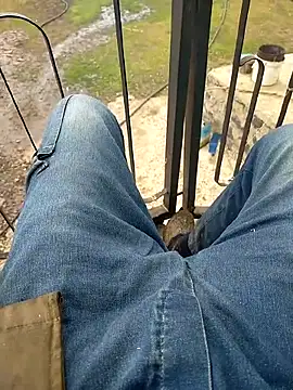 Snapshot of murokkk31 chatting on February 10, 2025, 7:26 am murokkk31 online show from February 10, 2025, 7:26 am