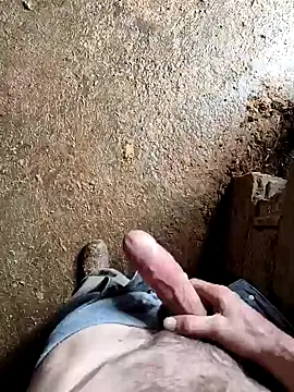 murokkk31 online show from February 10, 2026, 8:02 am