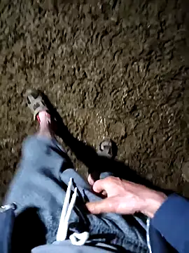 murokkk31 online show from April 2, 2026, 9:54 pm