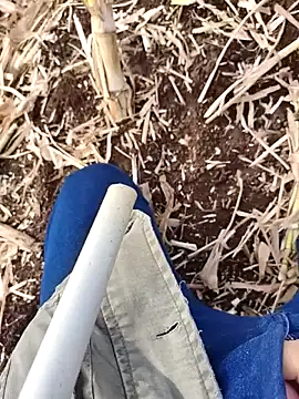 Snapshot of murokkk31 chatting on November 25, 2025, 7:41 am murokkk31 online show from November 25, 2025, 7:41 am