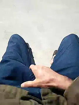 Snapshot of murokkk31 chatting on January 30, 2025, 9:47 am murokkk31 online show from January 30, 2025, 9:47 am