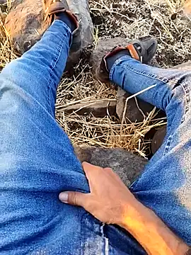 Snapshot of murokkk31 chatting on September 10, 2025, 3:16 am murokkk31 online show from September 10, 2025, 3:16 am