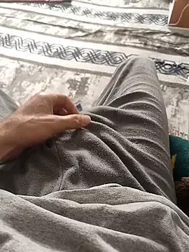 murokkk31 online show from February 1, 2026, 10:57 am