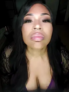 uniquechina69 online show from March 22, 2026, 10:11 pm