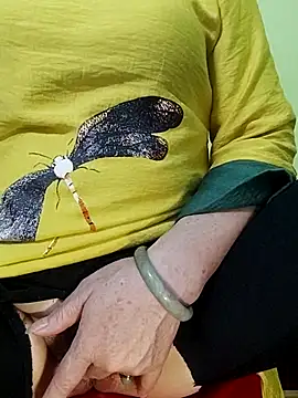 Hangem111 online show from February 26, 2026, 3:23 pm