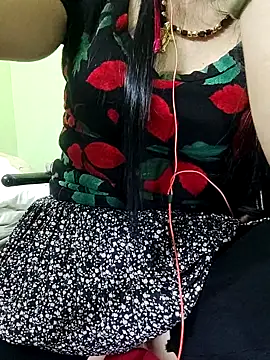 Hangem111 online show from December 18, 2025, 3:16 pm