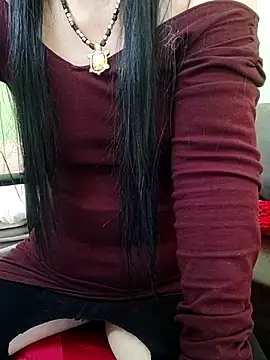 Hangem111 online show from December 18, 2025, 3:11 am