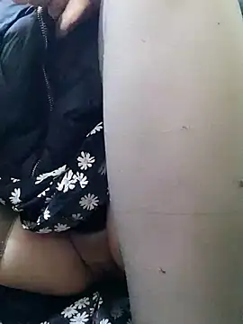 Hangem111 online show from February 10, 2026, 6:23 am