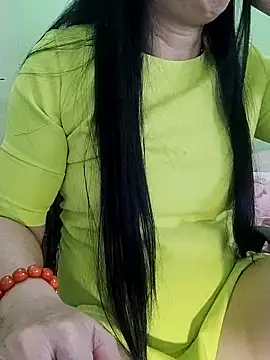 Hangem111 online show from March 18, 2026, 2:26 am