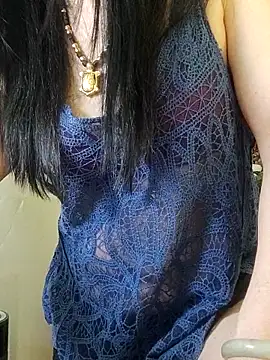 Hangem111 online show from April 15, 2026, 5:02 am