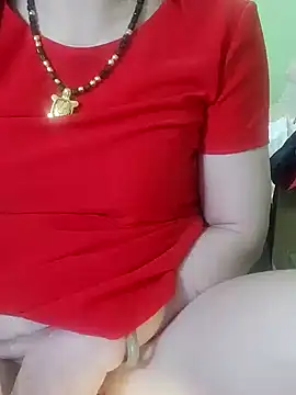 Hangem111 online show from March 12, 2026, 6:56 pm