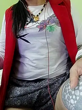 Hangem111 online show from January 19, 2026, 7:34 am