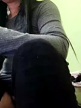 Hangem111 online show from December 17, 2025, 1:21 am