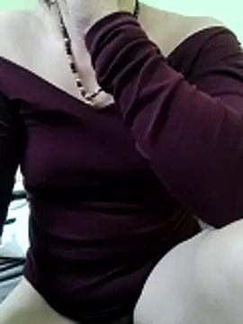 Hangem111 online show from December 16, 2025, 6:17 am