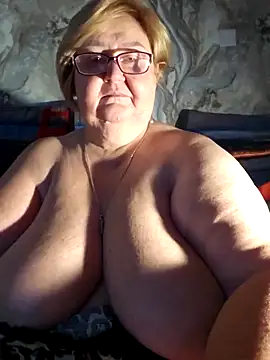 Awn290668 online show from October 29, 2025, 5:28 am