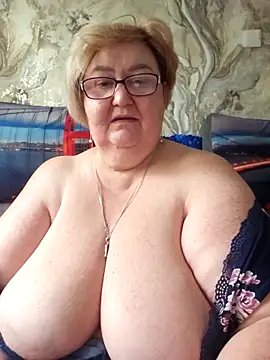 Awn290668 online show from October 22, 2025, 5:40 am