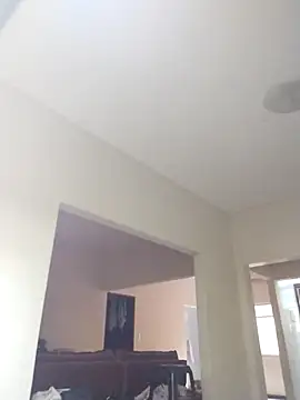 LopeseLua online show from October 28, 2025, 6:18 pm