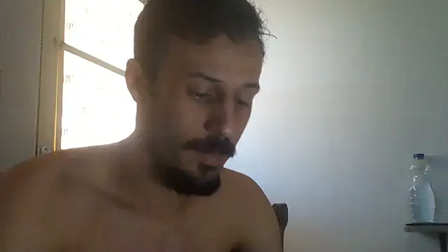 LopeseLua online show from November 5, 2025, 3:15 pm