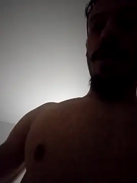 LopeseLua online show from November 7, 2025, 4:00 pm