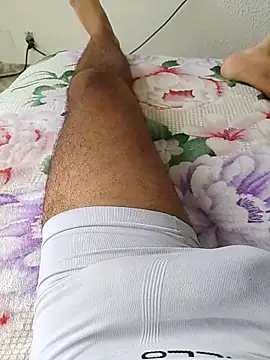 OLAJONES online show from February 12, 2026, 12:05 pm