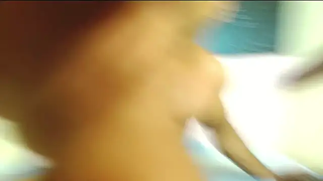 Thiago Summers online show from November 7, 2025, 2:32 pm