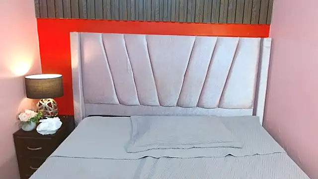 Thiago Summers online show from December 5, 2025, 2:48 pm