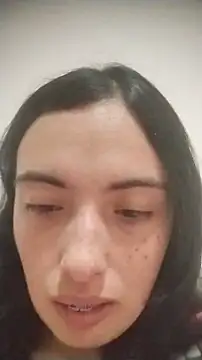 Mayer 09 online show from April 2, 2026, 12:51 am