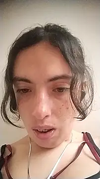 Mayer 09 online show from April 4, 2026, 10:38 pm