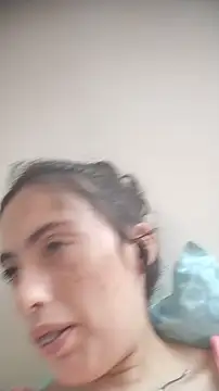 Mayer 09 online show from April 15, 2026, 6:12 pm