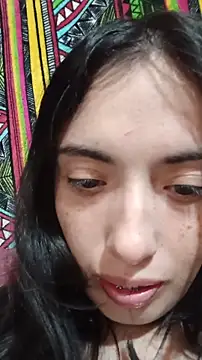 Snapshot of Mayer_09 chatting on July 17, 2026, 9:56 pm Mayer 09 online show from July 17, 2026, 9:56 pm
