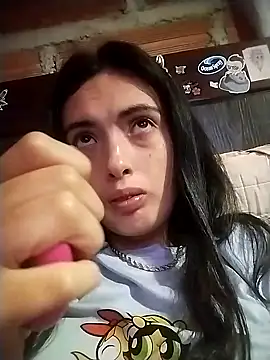 Mayer 09 online show from February 13, 2025, 1:08 am