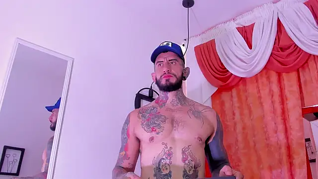 dilan scootk  online show from March 28, 2026, 7:26 pm