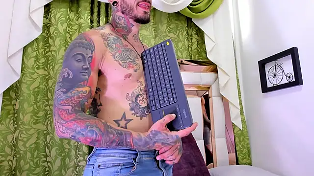 Snapshot of dilan_scootk_ chatting on October 22, 2025, 7:24 pm dilan scootk online show from October 22, 2025, 7:24 pm